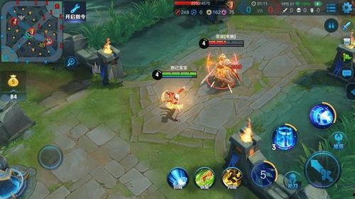 王者周五皮肤爆料最新,神秘英雄新装亮相,惊喜连连!